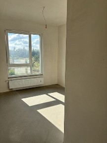 Sprzedam mieszkanie osiedle Sonata