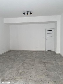 ul. Fryderyka Chopina, Śródmieście, Katowice, śląskie