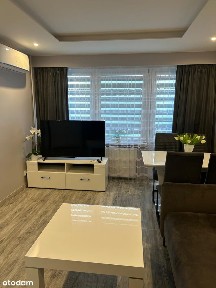 Mieszkanie 35.45 m2 + GARAŻ w Bondary Zalew Siemianówka