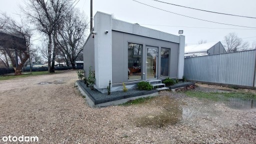 Stary Żoliborz, Żoliborz, Warszawa, mazowieckie