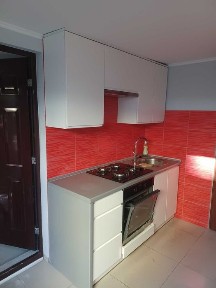 Wynajmę dom centrum miasta