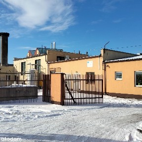 Podrzewie, Duszniki, szamotulski, wielkopolskie