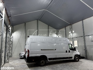 Marymont-Potok, Żoliborz, Warszawa, mazowieckie