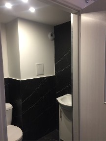 Kawalerka przy Manufakturze CO w czynszu