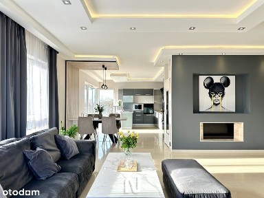 ul. Liściasta, Julianów, Bałuty, Łódź, łódzkie