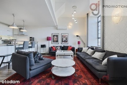 ul. ks. bp. Wincentego Tymienieckiego, Księży Młyn, Widzew, Łódź, łódzkie