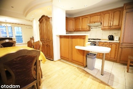 ul. Karola Adamieckiego, Widzew Wschód, Widzew, Łódź, łódzkie