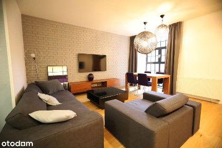 ul. ks. bp. Wincentego Tymienieckiego, Księży Młyn, Widzew, Łódź, łódzkie