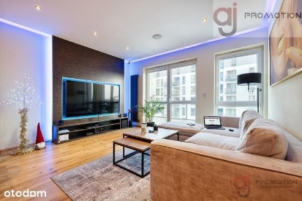 ul. Jana Kilińskiego, Centrum, Śródmieście, Łódź, łódzkie