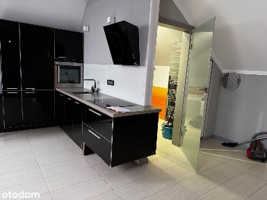 ul. Bałtycka, Stare Chojny, Górna, Łódź, łódzkie