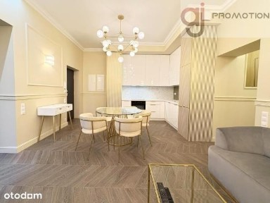 ul. dr. Władysława Biegańskiego, Julianów, Bałuty, Łódź, łódzkie