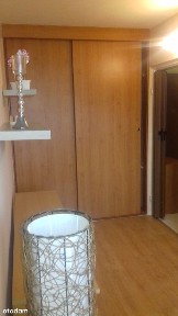 Wynajmę mieszkanie Kutno