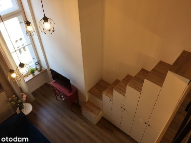 ul. Grzegorza Piramowicza, Fabryczna, Śródmieście, Łódź, łódzkie