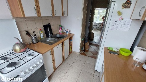 ul. Wspólna, Stare Bałuty, Bałuty, Łódź, łódzkie