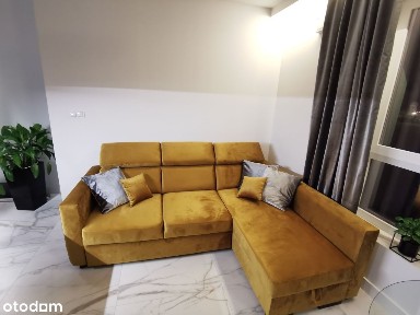 Fabryczna Widzew, Widzew, Łódź, łódzkie