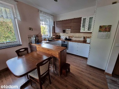 Mieszkanie, 51 m², Łódź