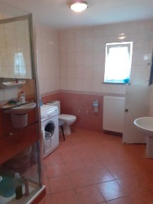 Wynajmę dom w miejscowości Paździorno gm. Kostomłoty