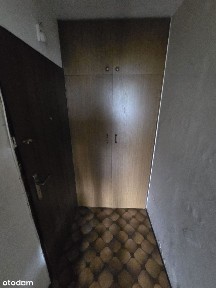 Mieszkanie na sprzedaż, 3 pokoje, balkon