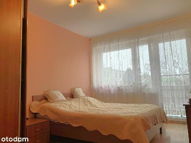 na sprzedaż mieszkanie w Turku ul Wyszyńskiego 3