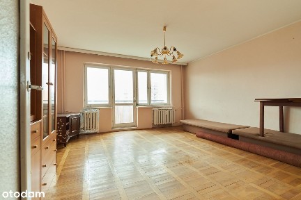 Pogodno, Grunwald, Poznań, wielkopolskie