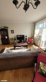 Wygodne, ustawne, 2010r. 3 pokoje, 67,74m2, DO NEGOCJACJI