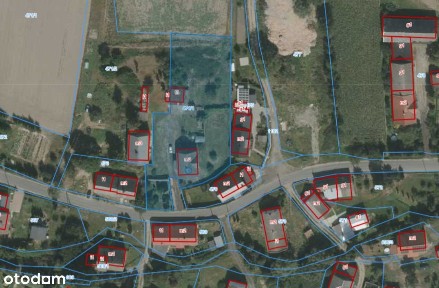 Dom: Szybowice, 48-200 Prudnik