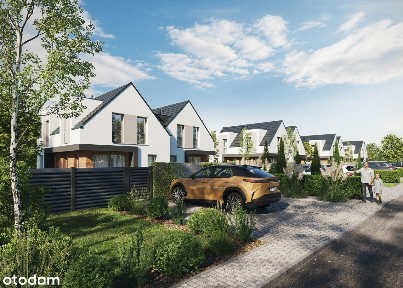 Rajska, Sławice, Opole, opolskie