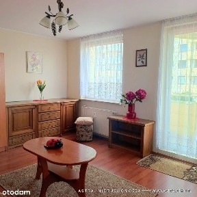 Gdynia Witomino, ul. Wielkokacka, 30m2, 1-pok, msce parkingowe w cenie