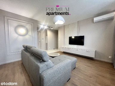 Garnizon Lux Nowe garaż komórka