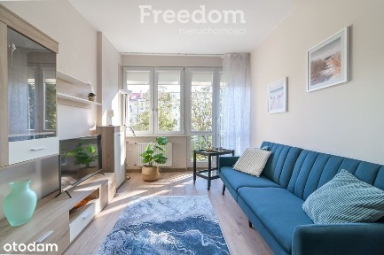 ul. Antoniego Abrahama, Śródmieście, Gdynia, pomorskie