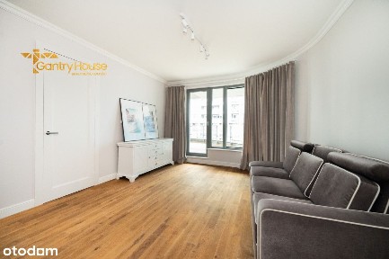 ul. Władysława IV, Śródmieście, Gdynia, pomorskie