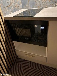 Wzgórze Św. Maksymiliana, Gdynia, pomorskie