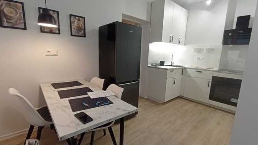 Śląskie, Będzin, Śródmieście