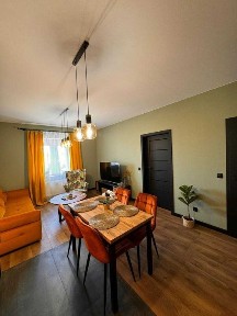 Śląskie, Racibórz