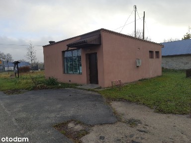 Kostomłoty, Kodeń, bialski, lubelskie