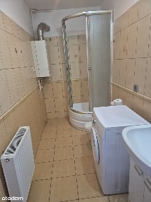 sprzedam lokal mieszkalny