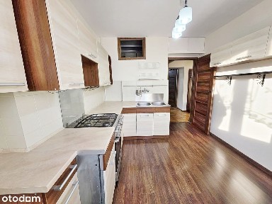 ul. Zwycięstwa, Koszalin, zachodniopomorskie