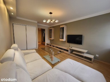 Spółdzielcze własnościowe / 2 pokoje