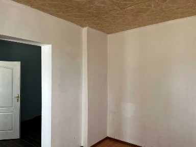 Własnościowe, bezczynszowe mieszkanie w ładnej okolicy