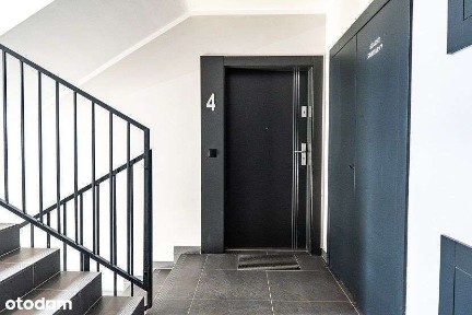 Pomorzany, Zachód, Szczecin, zachodniopomorskie