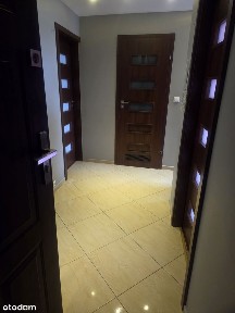 3-pokojowe mieszkanie z balkonem na Jasionowym Wzgórzu