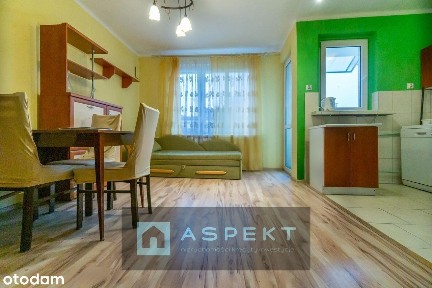 ul. Bzów, Chabry, Opole, opolskie