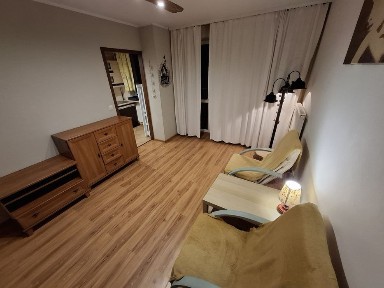 Skarbka z Gór 67a, 37m, 2500+media, NOWE