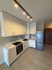 Wynajmę nowe mieszkanie w Piasecznie