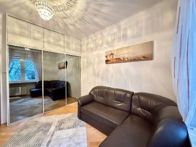 Mazowieckie, Warszawa, Praga-Południe