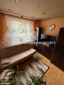 M-4 z balkonem IIp. ul. Pomorska