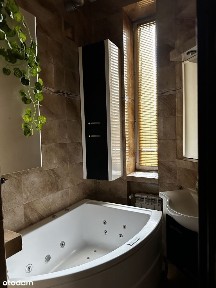 lokal mieszkalny Częstochowa Okrzei