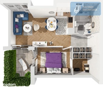 Zadzwoń i spróbuj wynegocjować najlepsza cenę