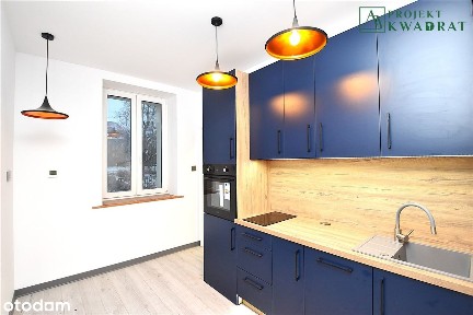 Lokal pod wynajem krótki/długi - centrum Gliwic