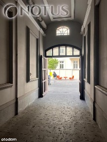 Śródmieście, Katowice, śląskie